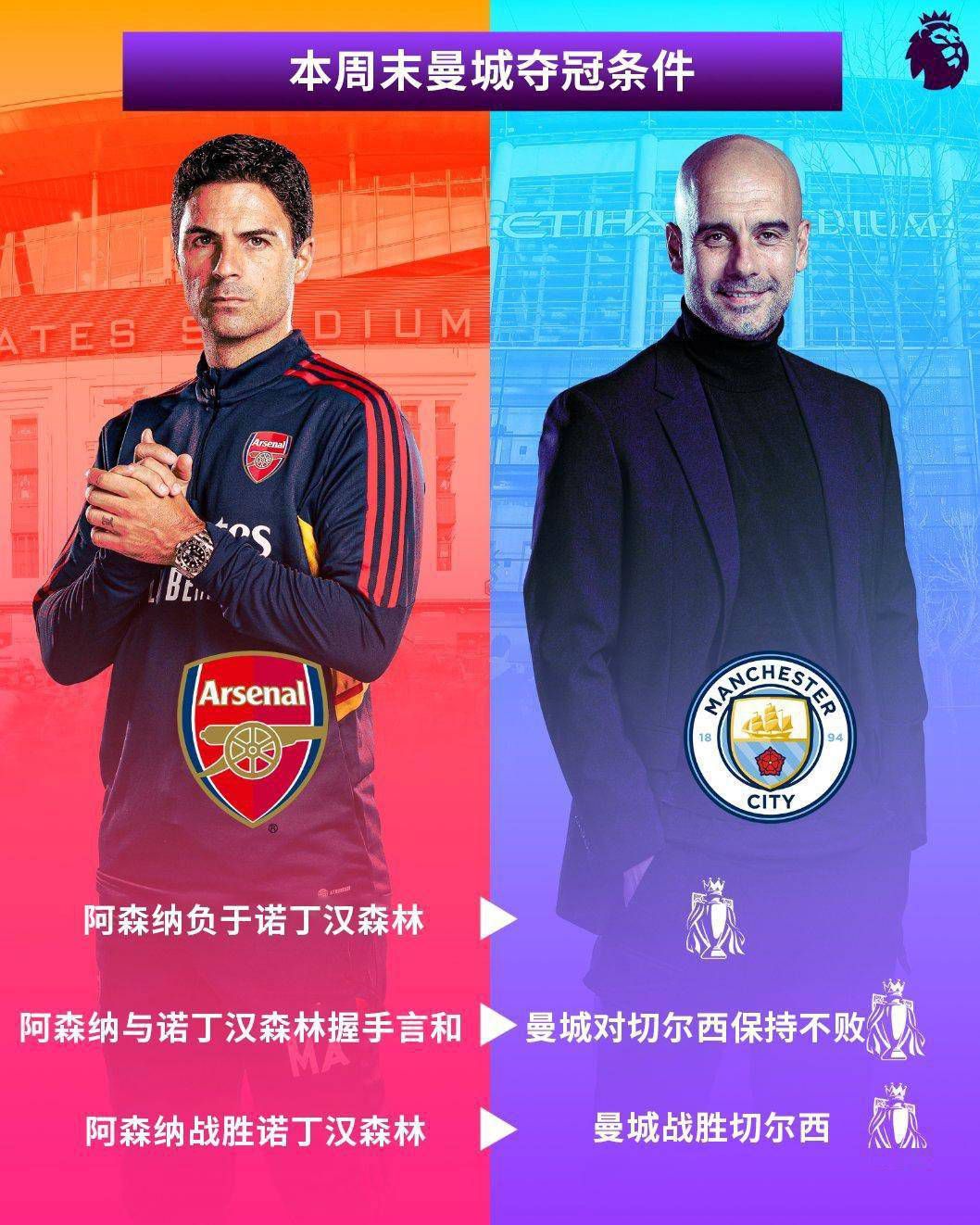 德凯特拉雷今年夏天从米兰租借加盟亚特兰大，租借期限为一个赛季，租借费用300万欧，选择买断费用2700万欧元，不包含回购权，但米兰将拥有10%的转售分成。